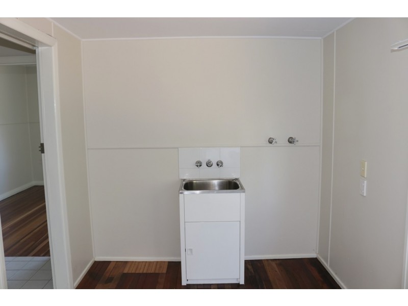 190 Long Street, Pialba QLD 4655