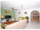 10 Phoenix Court, Kawungan QLD 4655