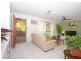 10 Phoenix Court, Kawungan QLD 4655
