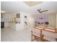 10 Phoenix Court, Kawungan QLD 4655