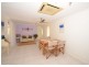 10 Phoenix Court, Kawungan QLD 4655