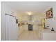 10 Phoenix Court, Kawungan QLD 4655