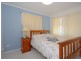 10 Phoenix Court, Kawungan QLD 4655
