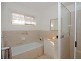 10 Phoenix Court, Kawungan QLD 4655
