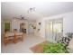 10 Phoenix Court, Kawungan QLD 4655