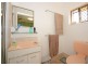 10 Phoenix Court, Kawungan QLD 4655