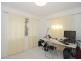 10 Phoenix Court, Kawungan QLD 4655