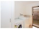 10 Phoenix Court, Kawungan QLD 4655