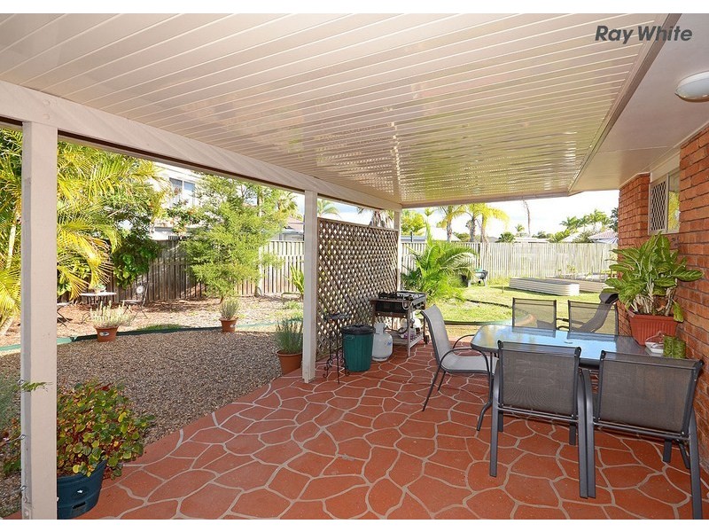 10 Phoenix Court, Kawungan QLD 4655