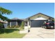 94 Wattle St, Point Vernon QLD 4655