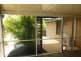 94 Wattle St, Point Vernon QLD 4655