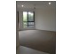 94 Wattle St, Point Vernon QLD 4655