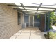 94 Wattle St, Point Vernon QLD 4655