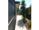 94 Wattle St, Point Vernon QLD 4655