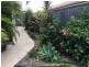 94 Wattle St, Point Vernon QLD 4655
