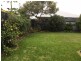 94 Wattle St, Point Vernon QLD 4655