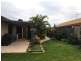 94 Wattle St, Point Vernon QLD 4655