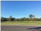 15 Southern Cross Circuit, Urangan QLD 4655