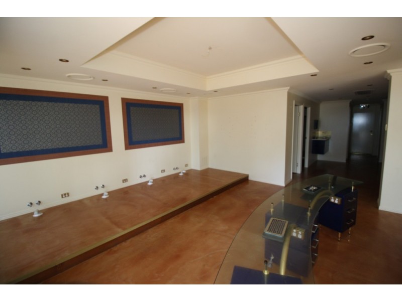 424 ESPLANADE, Torquay QLD 4655