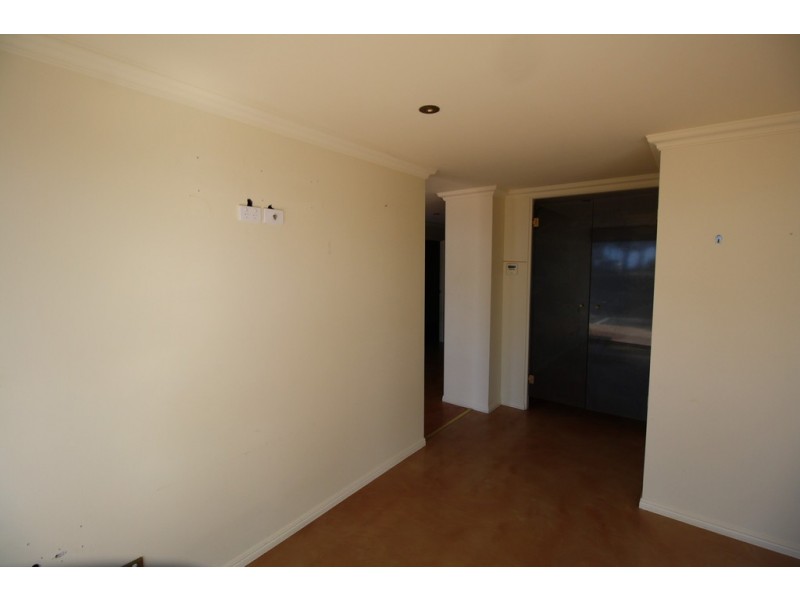 424 ESPLANADE, Torquay QLD 4655