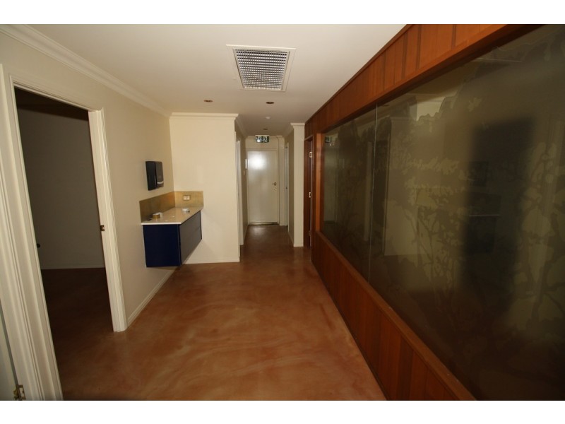 424 ESPLANADE, Torquay QLD 4655