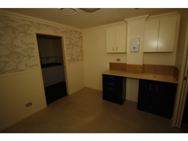 424 ESPLANADE, Torquay QLD 4655