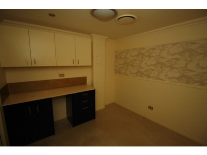 424 ESPLANADE, Torquay QLD 4655