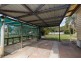 6 Hibiscus, Urangan QLD 4655