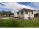 6 Hibiscus, Urangan QLD 4655