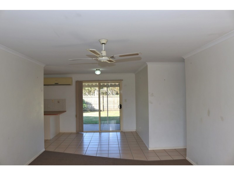 4 Burnett Court, Eli Waters QLD 4655