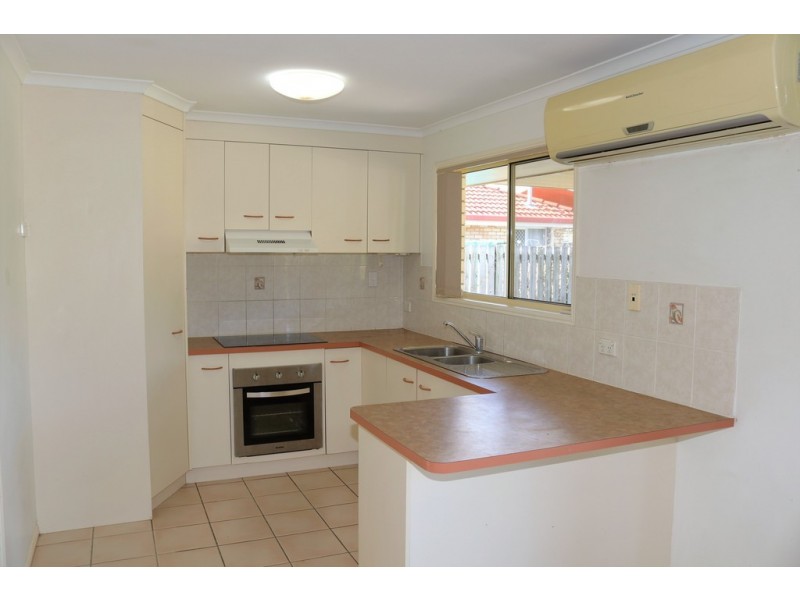 4 Burnett Court, Eli Waters QLD 4655