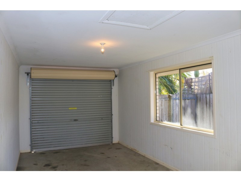 4 Burnett Court, Eli Waters QLD 4655