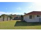 4 Burnett Court, Eli Waters QLD 4655
