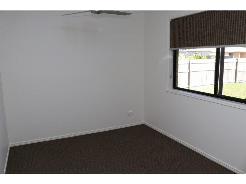 14 Parakeet Court, Kawungan QLD 4655