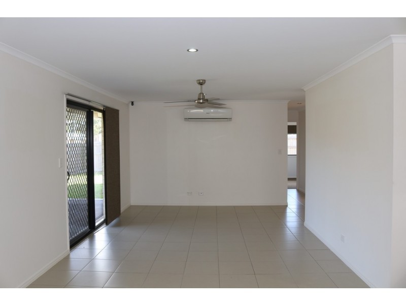 14 Parakeet Court, Kawungan QLD 4655