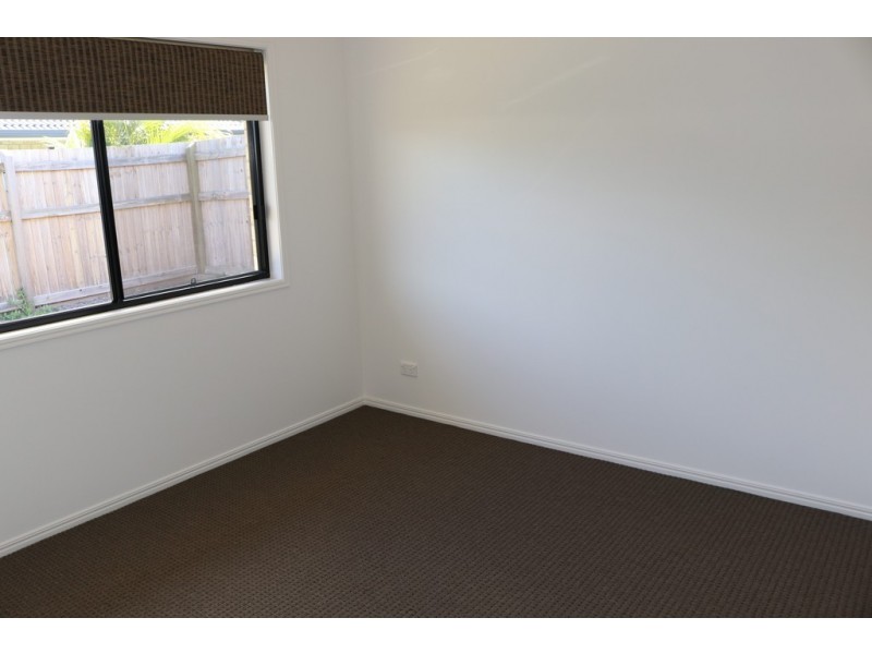 14 Parakeet Court, Kawungan QLD 4655