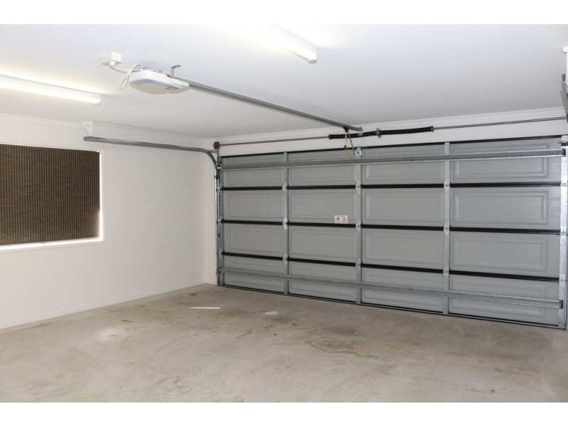 14 Parakeet Court, Kawungan QLD 4655