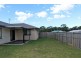 14 Parakeet Court, Kawungan QLD 4655