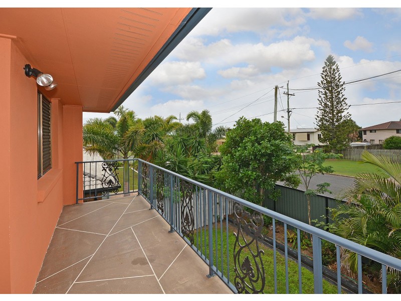 35 Romney Street, Pialba QLD 4655