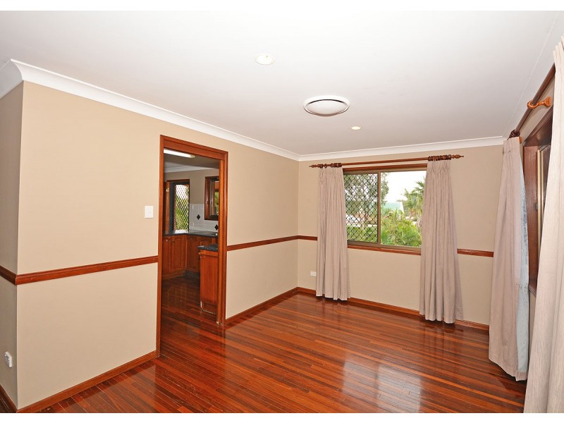 35 Romney Street, Pialba QLD 4655