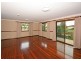 35 Romney Street, Pialba QLD 4655