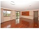 35 Romney Street, Pialba QLD 4655