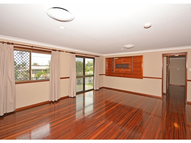 35 Romney Street, Pialba QLD 4655