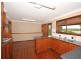 35 Romney Street, Pialba QLD 4655