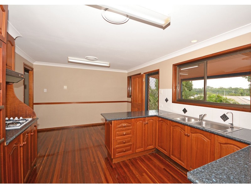 35 Romney Street, Pialba QLD 4655