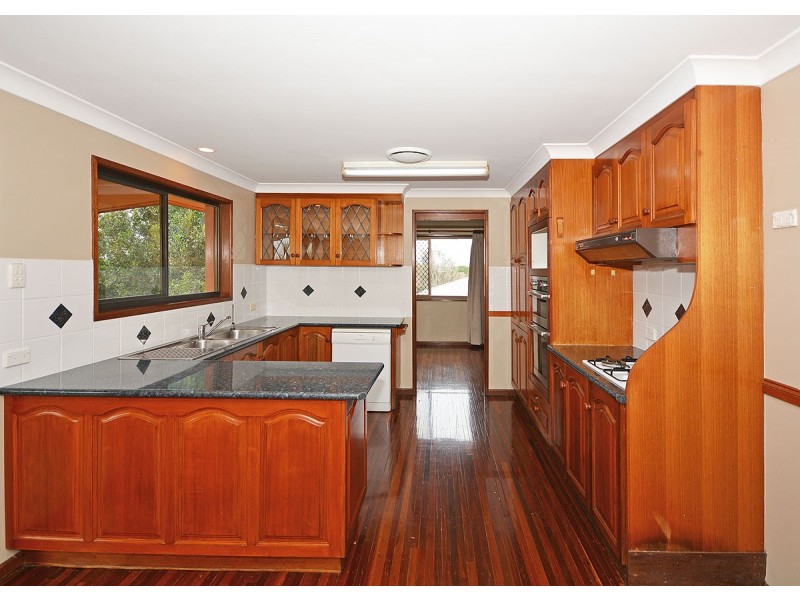 35 Romney Street, Pialba QLD 4655