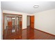 35 Romney Street, Pialba QLD 4655