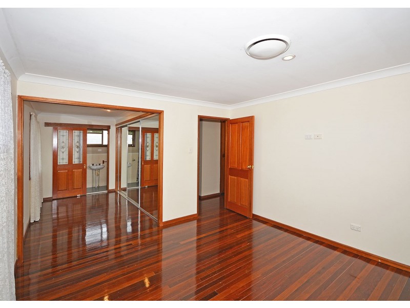 35 Romney Street, Pialba QLD 4655