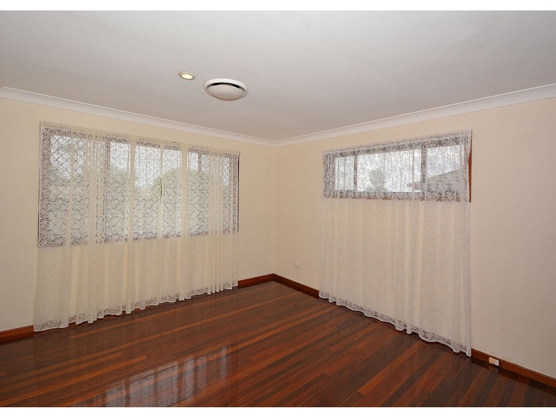 35 Romney Street, Pialba QLD 4655