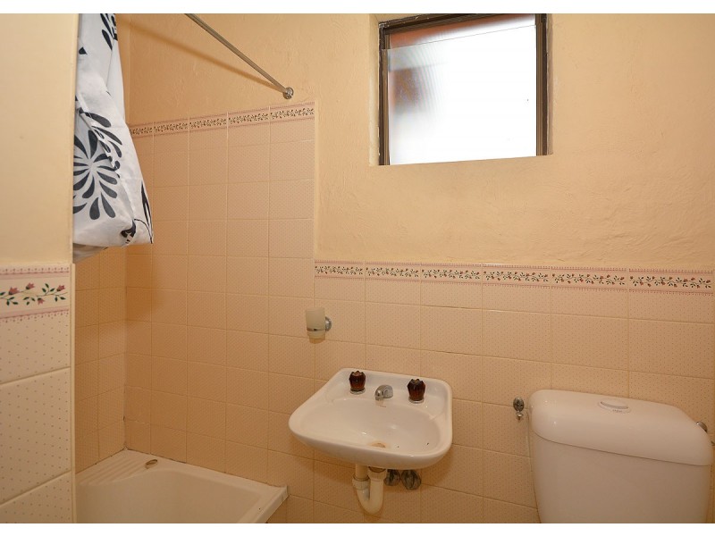 35 Romney Street, Pialba QLD 4655